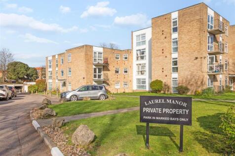 Laurel manor 35-002.jpg