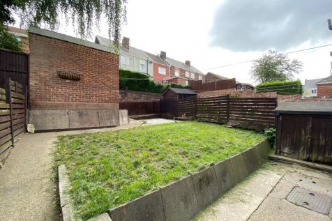 Property Image 7