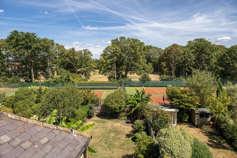 Property Image 29