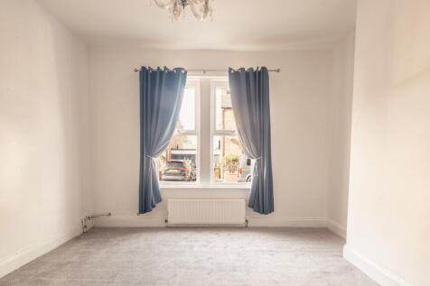 Nicholson Terrace, Newcastle Upon Tyne, Tyne and Wear, NE12 9DP photo 5
