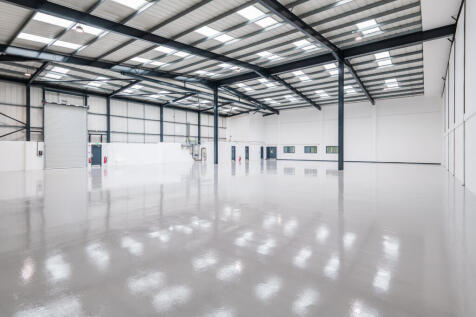 12A Olympus Park, Quedgeley, Gloucester WEB-63.jpg