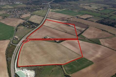Amended Barton Mills  Large.jpg