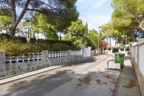 Property Image 66