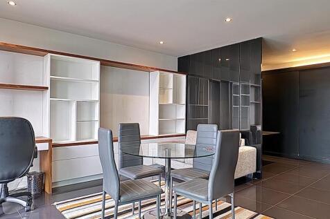 Property to rent in Pan peninsula
