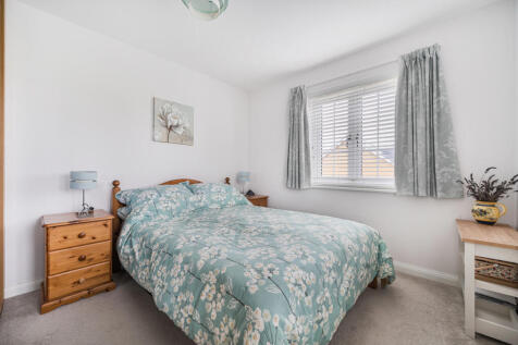 1-694097abf3991-1...