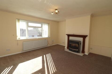 Bedale Road, Market Weighton, York photo 3