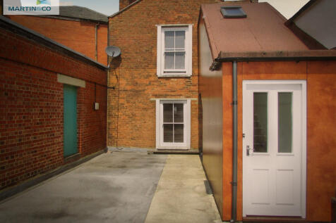 duskshots-24c2fd7...