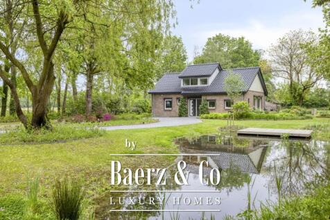 Wouwbaan 245 4631 RT HOOGERHEIDE image 1