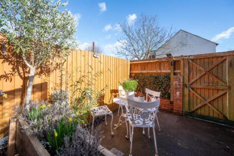 92a Elm Grove 26 15.jpg
