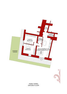 app.6A - ita_eng.jpg