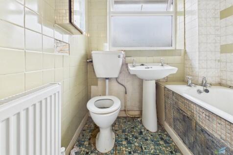 CAM03111G0-PR0392...