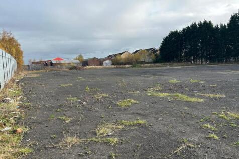 PHOTO20250110092805 007.jpg