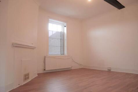 104 High Street , Rainham , Kent  photo 3