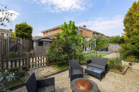 Property Image 26