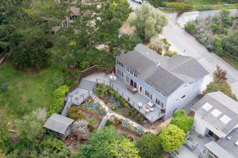 Property Image 114