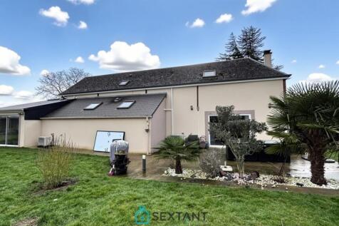 Property Image 1