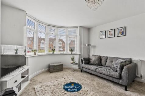 16 Hockley Lane WM (52 of 52).jpg