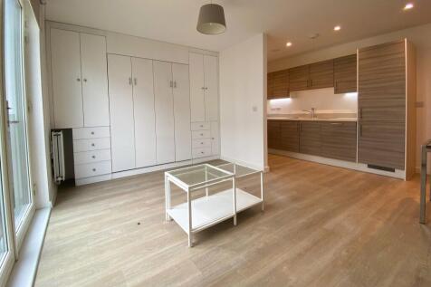 Highgate, Longmead Terrace, Bath photo 5
