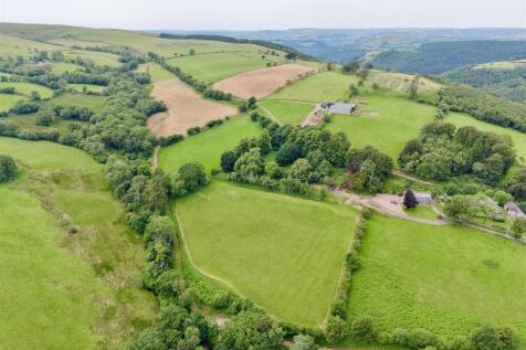 dji_fly_20260622_143222_0264_1782666541791_photo.J
