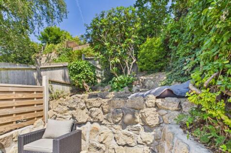 Property Image 24