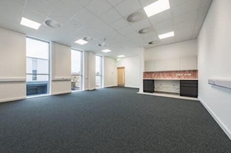 04041e627d61b030bbcfc23aebf14c66-high-res-exports-camberwell-bloom-developments-jan25-20.jpg
