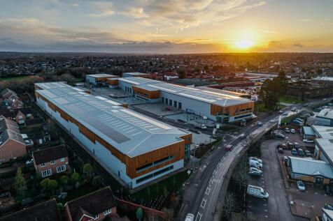 drone_evening_0007.jpg