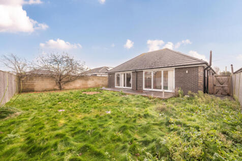 1389029-18-693ac4...