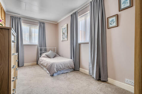 1358006-20-68d55f...