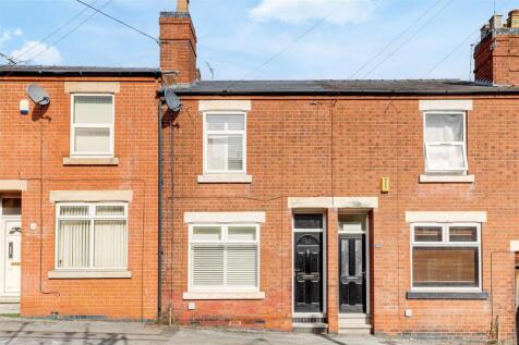 Nottingham, NG5 - property photo