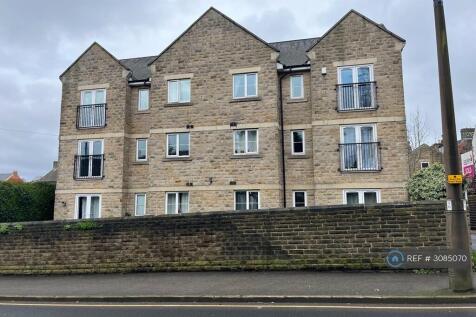 Front Of Block