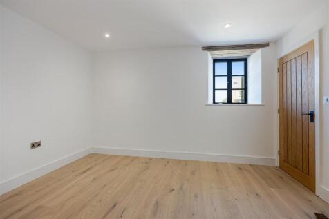 21 - Butterwell Barn.jpg