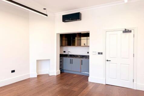 Borough House-2.jpg