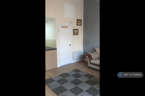 Full Furnished