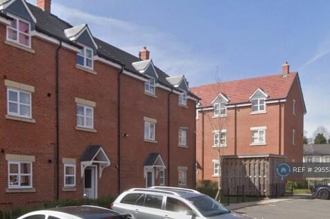 Front And Car Park