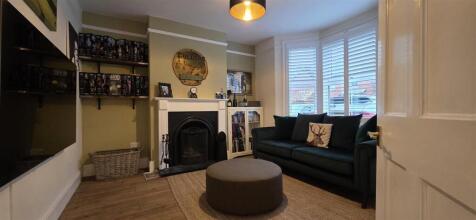 Sitting Room.jpg