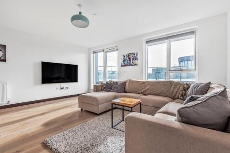 Living+area
