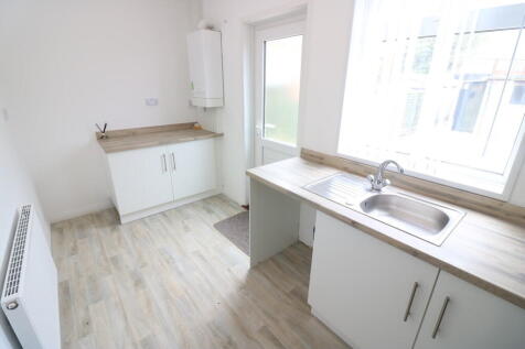 250 Bristol Road photo 5