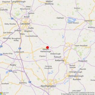 Property Map