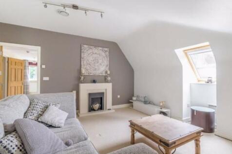 Somersall Lane, Chesterfield, Derbyshire, S40 photo 3