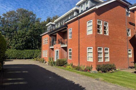 Click to visit Rightmove listing