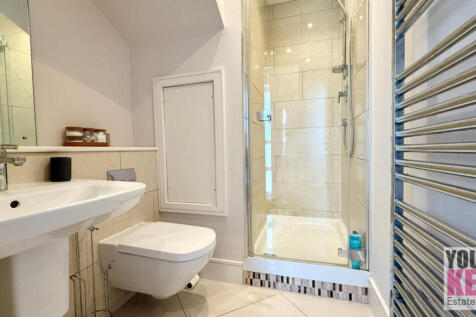 Your Key Move - Folkestone estate agents with expe