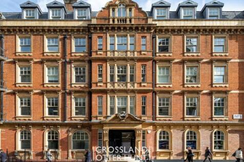 external resized.jpg