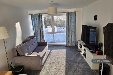 Living Room 1