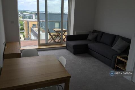 Skylark House, Reading, RG2 photo 3