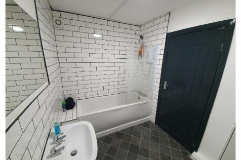 174 Cranborne Road, Liverpool, Merseyside, L15 photo 5