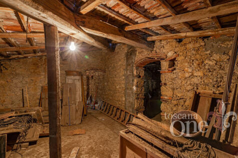 casa artemide -32.jp