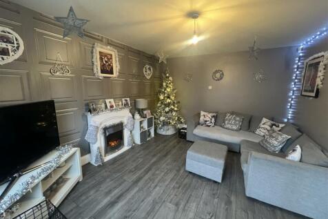 Photo 27-11-2024, 11 28 17.jpg