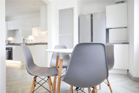 South Park Avenue, Norwich, Norfolk, NR4 photo 5