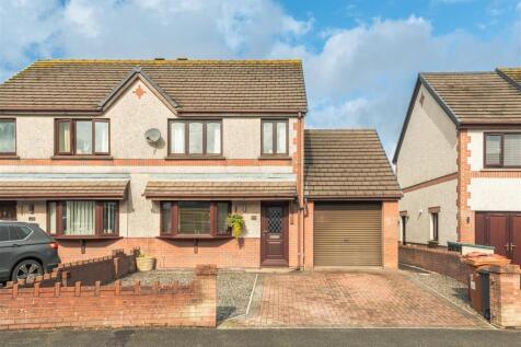 17 Wakefield Street, Askam (29 of 29).jpg