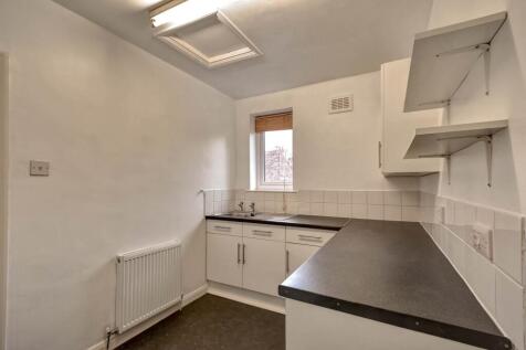Holderness Road, Hull, East Yorkshire, HU8 photo 3